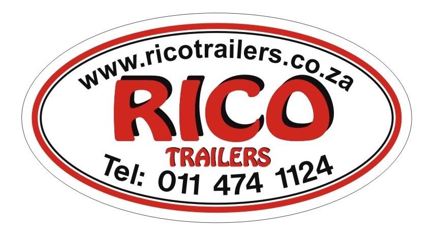 Rico Trailers